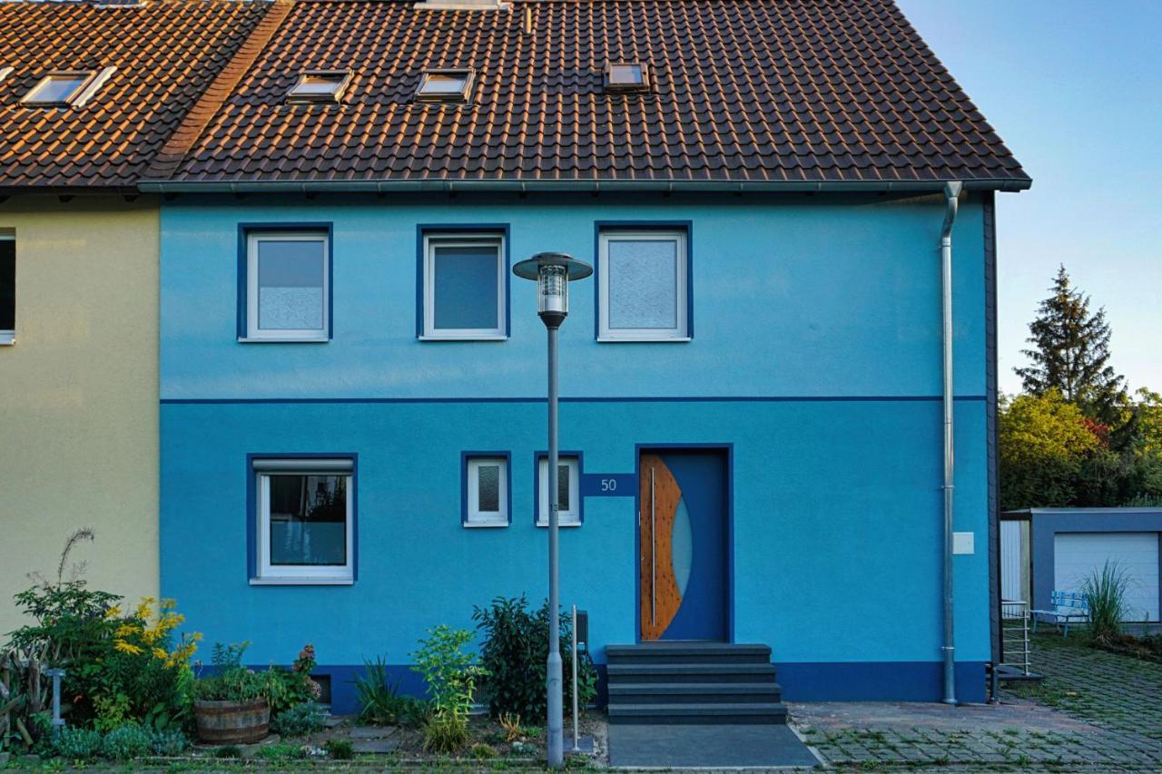 - Georgenberg / Entspannen Im Harz / Mittendrin Apartment