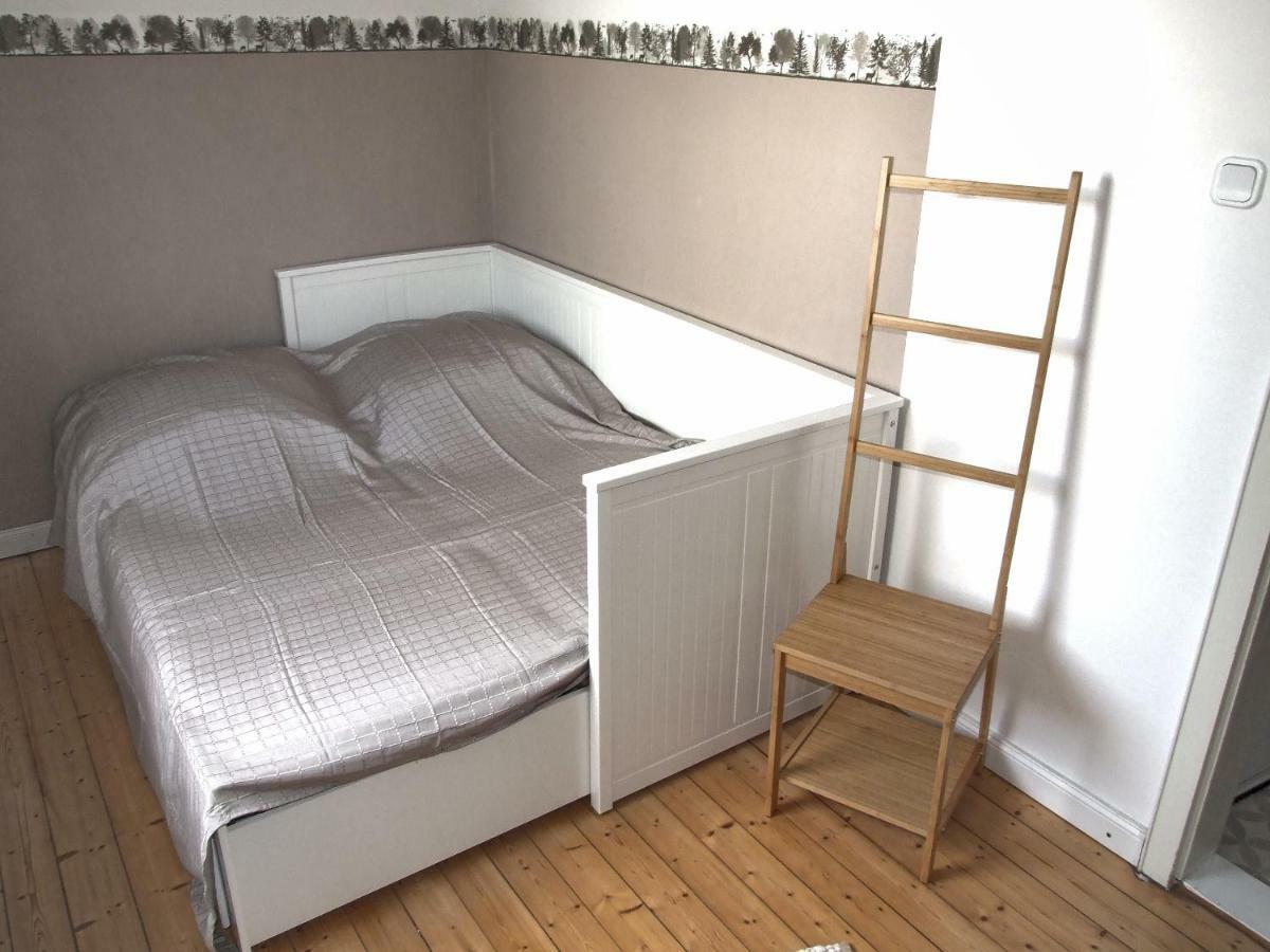 Apartment - Georgenberg / Entspannen Im Harz / Mittendrin